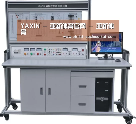 产品名称二(图1)