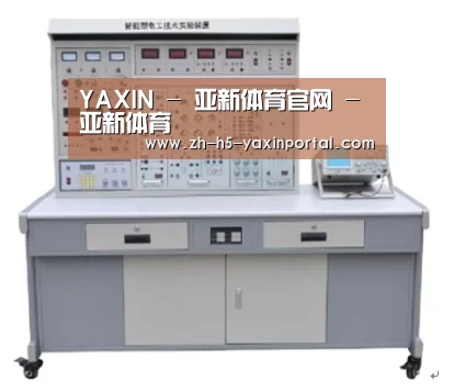 产品名称七(图1)