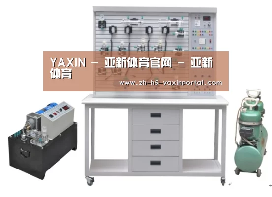 产品名称六(图1)
