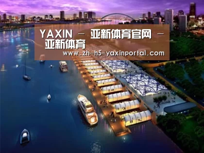 案例展示八