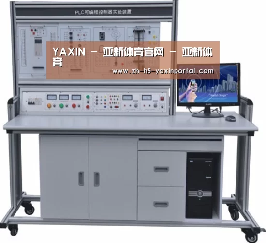 产品名称二