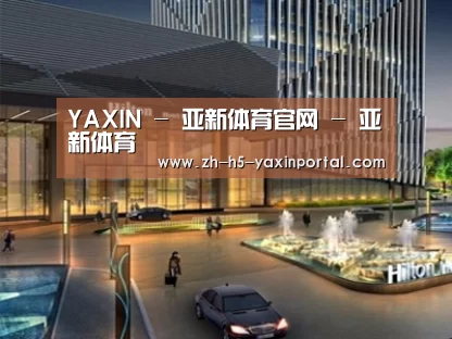 案例展示二